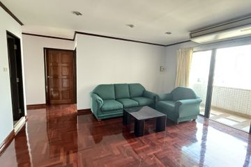 3 Bedroom Condo for sale in Richmond Palace, Khlong Tan Nuea, Bangkok near BTS Phrom Phong