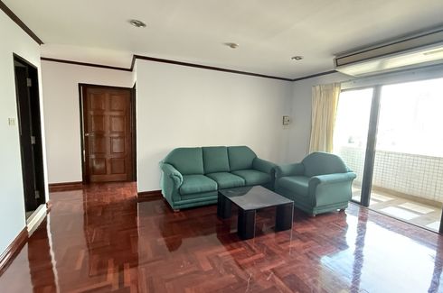 3 Bedroom Condo for sale in Richmond Palace, Khlong Tan Nuea, Bangkok near BTS Phrom Phong