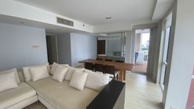 2 Bedroom Condo for rent in Langsuan Ville, Lumpini, Bangkok near BTS Chit Lom
