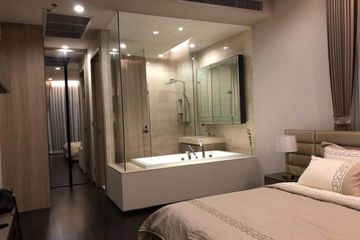 2 Bedroom Condo for rent in The XXXIX by Sansiri, Khlong Tan Nuea, Bangkok near BTS Phrom Phong