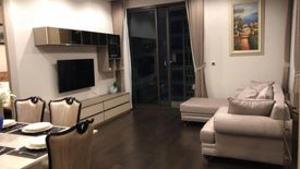 2 Bedroom Condo for rent in The XXXIX by Sansiri, Khlong Tan Nuea, Bangkok near BTS Phrom Phong