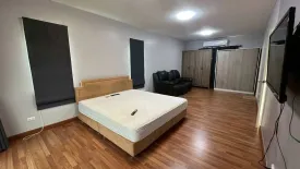 3 Bedroom House for rent in Baan Pruksa Nara Chaiyapruk 2 - Jomtien, Huai Yai, Chonburi