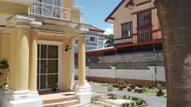 3 Bedroom House for rent in Park Avenue, Na Kluea, Chonburi