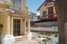 3 Bedroom House for rent in Park Avenue, Na Kluea, Chonburi