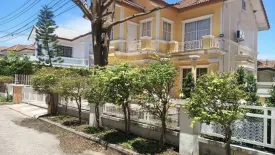 3 Bedroom House for rent in Park Avenue, Na Kluea, Chonburi