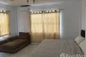 3 Bedroom House for rent in Park Avenue, Na Kluea, Chonburi