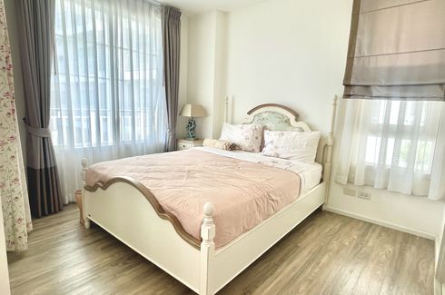 2 Bedroom Condo for sale in Summer Hua Hin, Nong Kae, Prachuap Khiri Khan