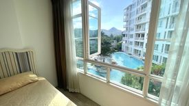 2 Bedroom Condo for sale in Summer Hua Hin, Nong Kae, Prachuap Khiri Khan