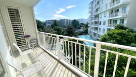 2 Bedroom Condo for sale in Summer Hua Hin, Nong Kae, Prachuap Khiri Khan