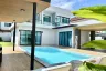 5 Bedroom Villa for sale in Eakmongkol Thepprasit, Nong Prue, Chonburi