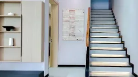 5 Bedroom Villa for sale in The Grand Pattaya, Nong Prue, Chonburi