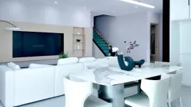 5 Bedroom Villa for sale in The Grand Pattaya, Nong Prue, Chonburi