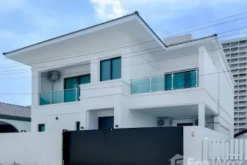 5 Bedroom Villa for sale in The Grand Pattaya, Nong Prue, Chonburi