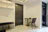 1 Bedroom Condo for sale in Arcadia Center Suites Pattaya, Nong Prue, Chonburi