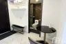 1 Bedroom Condo for sale in Arcadia Center Suites Pattaya, Nong Prue, Chonburi
