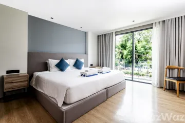 Condo for sale in Mercury Wyndham La vita, Rawai, Phuket