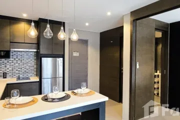 2 Bedroom Condo for sale in CITYGATE, Kamala, Phuket