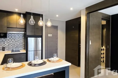 2 Bedroom Condo for sale in CITYGATE, Kamala, Phuket