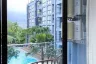 2 Bedroom Condo for sale in CITYGATE, Kamala, Phuket
