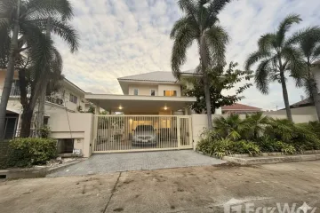 4 Bedroom House for sale in Moo Baan Phimuk 4, San Phranet, Chiang Mai