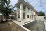 4 Bedroom House for sale in Moo Baan Phimuk 4, San Phranet, Chiang Mai