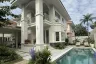 4 Bedroom House for sale in Moo Baan Phimuk 4, San Phranet, Chiang Mai