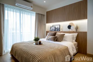 2 Bedroom Condo for sale in Eastwood Park, Suan Luang, Bangkok near BTS Bang Chak