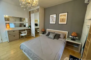 Condo for sale in My Condo Sukhumvit 103, Bang Na, Bangkok near BTS Udom Suk