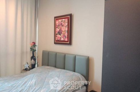 2 Bedroom Condo for rent in 333 Riverside, Bang Sue, Bangkok near MRT Bang Pho