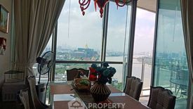 2 Bedroom Condo for rent in 333 Riverside, Bang Sue, Bangkok near MRT Bang Pho