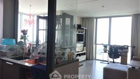 2 Bedroom Condo for rent in 333 Riverside, Bang Sue, Bangkok near MRT Bang Pho