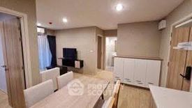 2 Bedroom Condo for rent in The Excel Hideaway Sukhumvit 50, Phra Khanong, Bangkok near BTS Phra Khanong