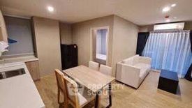 2 Bedroom Condo for rent in The Excel Hideaway Sukhumvit 50, Phra Khanong, Bangkok near BTS Phra Khanong