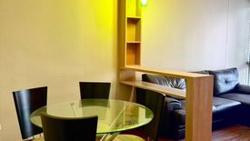 1 Bedroom Condo for rent in Von Napa Sukhumvit 38, Phra Khanong, Bangkok near BTS Thong Lo