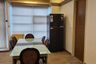 3 Bedroom Condo for rent in Baan Klang Krung Siam - Pathumwan, Thanon Phetchaburi, Bangkok near BTS Ratchathewi