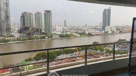 4 Bedroom Condo for rent in Saichol Mansion, Bang Lamphu Lang, Bangkok near BTS Saphan Taksin