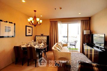2 Bedroom Condo for rent in TELA Thonglor, Khlong Tan Nuea, Bangkok near BTS Thong Lo