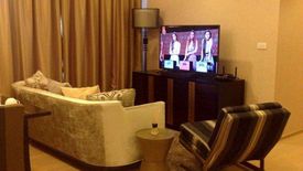 2 Bedroom Condo for rent in TELA Thonglor, Khlong Tan Nuea, Bangkok near BTS Thong Lo