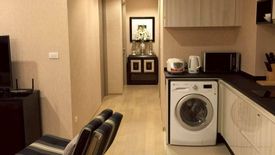 2 Bedroom Condo for rent in TELA Thonglor, Khlong Tan Nuea, Bangkok near BTS Thong Lo