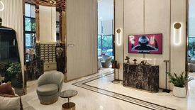 2 Bedroom Condo for rent in Ashton Asoke - Rama 9, Din Daeng, Bangkok near MRT Phra Ram 9