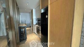 1 Bedroom Condo for rent in The Pano Rama 3, Bang Phong Pang, Bangkok