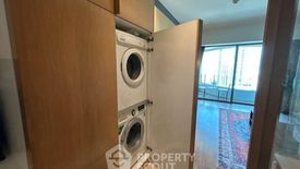 1 Bedroom Condo for rent in The Pano Rama 3, Bang Phong Pang, Bangkok