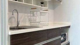 2 Bedroom Condo for rent in Supalai Riva Grande, Chong Nonsi, Bangkok