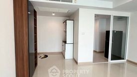 2 Bedroom Condo for rent in Supalai Riva Grande, Chong Nonsi, Bangkok