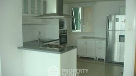 3 Bedroom Condo for rent in Fullerton, Phra Khanong, Bangkok near BTS Thong Lo