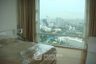 3 Bedroom Condo for rent in Fullerton, Phra Khanong, Bangkok near BTS Thong Lo