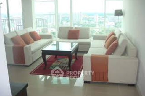 3 Bedroom Condo for rent in Fullerton, Phra Khanong, Bangkok near BTS Thong Lo