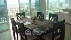 3 Bedroom Condo for rent in Fullerton, Phra Khanong, Bangkok near BTS Thong Lo