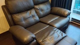 1 Bedroom Condo for sale in C Ekkamai, Khlong Tan Nuea, Bangkok near BTS Ekkamai