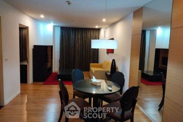 1 Bedroom Condo for Sale or Rent in Urbana Sathorn, Thung Maha Mek, Bangkok near MRT Silom